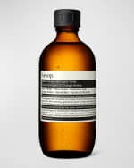 Image 1 of 4: Aesop Bitter Orange Astringent Toner, 6.8 oz.