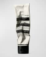 Image 1 of 2: Aesop Purifying Facial Cream Cleanser, 3.4 oz./ 100 mL