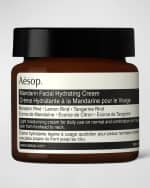 Image 1 of 3: Aesop Mandarin Facial Hydrating Cream, 2 oz./ 60 mL