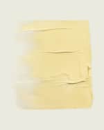 Image 2 of 2: Aesop Perfect Facial Hydrating Cream, 2 oz./ 60 mL