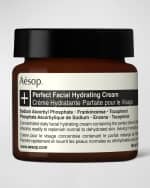Image 1 of 2: Aesop Perfect Facial Hydrating Cream, 2 oz./ 60 mL
