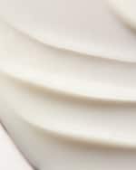 Image 2 of 3: ELEMIS Pro Collagen Insta Smooth Primer