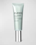 Image 1 of 3: ELEMIS Pro Collagen Insta Smooth Primer