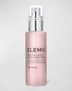 Image 1 of 3: ELEMIS Pro Collagen Rose Hydro Mist