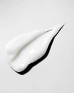 Image 2 of 5: Virtue 6-in-1 Styler