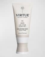 Image 1 of 5: Virtue 6-in-1 Styler