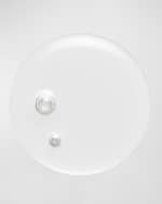 Image 2 of 5: Virtue 1.7 oz. Virtue® Healing Oil