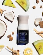 Image 3 of 5: Virtue 1.7 oz. Virtue® Healing Oil