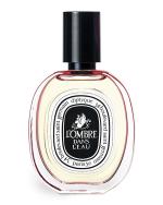 Diptyque l'Ombre dans l'Eau Eau de Toilette, 1.0 oz./ 30 mL
