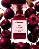 Image 2 of 5: TOM FORD Lost Cherry Eau de Parfum, 3.4 oz.