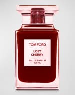Image 1 of 5: TOM FORD Lost Cherry Eau de Parfum, 3.4 oz.