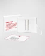 Image 2 of 5: La Bouche Rouge Leather Lipstick Case