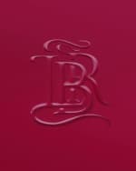 Image 3 of 5: La Bouche Rouge Lipstick Refill