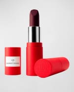 Image 1 of 5: La Bouche Rouge Lipstick Refill