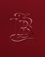 Image 3 of 5: La Bouche Rouge Satin Lipstick Refill