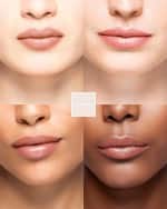 Image 4 of 5: La Bouche Rouge Lip Balm Refill