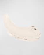 Image 5 of 5: La Bouche Rouge Lip Balm Refill