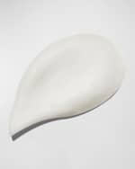 Image 4 of 5: COOLA 7 oz. Organic Sunless Tan Express Sculpting Mousse