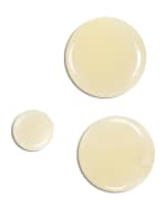 Image 4 of 5: COOLA Organic Sunless Tan Anti-Aging Face Serum, 1.7 oz.