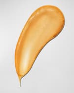 Image 4 of 5: COOLA 5 oz. Organic Sunless Tan Luminizing Body Serum