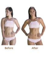 Image 5 of 5: COOLA 3.4 oz. Organic Sunless Tan Dry Oil Mist