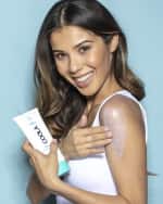 Image 3 of 5: COOLA 5 oz. Mineral Body SPF50 - Fragrance-Free
