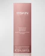 Image 2 of 5: 111SKIN Rose Gold Radiance Booster, 0.68 oz.