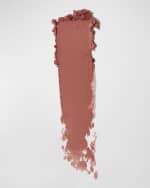 Image 2 of 3: Nars Lipstick