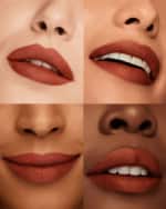 Image 3 of 3: Nars Lipstick