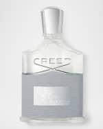 Image 1 of 2: CREED Aventus Cologne, 1.7 oz.