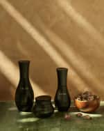 Image 4 of 4: Aman Nourishing Silk Cocoon Face Cream, 1.6 oz.