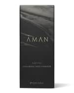 Image 2 of 4: Aman Purifying Hyaluronic Face Hydrator, 1.7 oz.