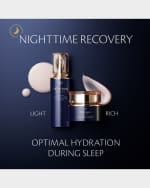 Image 3 of 5: Cle de Peau Beaute Intensive Fortifying Cream, 1.7 oz.