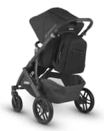 Image 2 of 3: UPPAbaby Changing Backpack