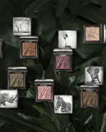 Image 3 of 5: Chantecaille Luminescent Eye Shades