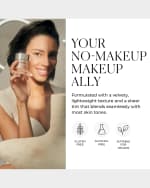 Image 3 of 5: Natura Bisse Diamond Cocoon Sheer Cream, 1.7 oz.