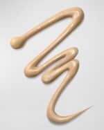 Image 2 of 5: Natura Bisse Diamond Cocoon Sheer Eye Cream,0.8 oz.