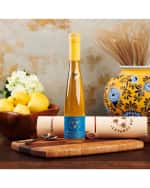 Image 2 of 2: Savannah Bee Company Italian Acacia Gold Reserve Honey