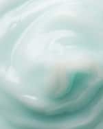 Image 2 of 4: ELEMIS Ultra Smart Pro Collagen Aqua Infusion Mask