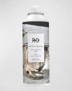 Image 1 of 2: R+Co 5 oz. Moon Landing Anti-Humidity Spray