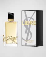 Image 2 of 6: Yves Saint Laurent Beaute Libre Eau de Parfum