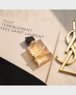 Image 4 of 6: Yves Saint Laurent Beaute Libre Eau de Parfum