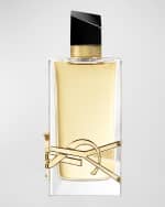 Image 1 of 6: Yves Saint Laurent Beaute Libre Eau de Parfum