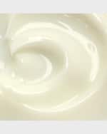 Image 2 of 2: Tammy Fender Holistic Skin Care Intensive Repair Balm, 1.7 oz.