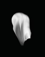 Image 2 of 5: ARMANI beauty Crema Nera Extrema Supreme Light Reviving Cream