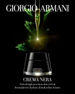Image 3 of 5: ARMANI beauty Crema Nera Extrema Supreme Light Reviving Cream