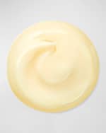 Image 2 of 3: Shiseido Benefiance Wrinkle Smoothing Cream Enriched, 1.7 oz.