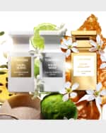 Image 5 of 5: TOM FORD Soleil Neige Eau de Parfum Fragrance, 1.7 oz