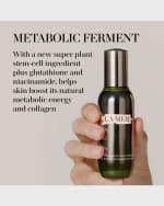 Image 3 of 5: La Mer The Regenerating Serum, 1.0 oz.