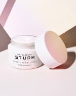 Image 5 of 5: Dr. Barbara Sturm Face Cream Light, 1.7 oz.
